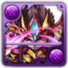 1031i.png