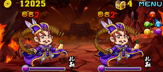 Stage20130825-09.png