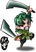 071 body.png