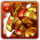 No.340　 霹靂車(5星)（霹靂車）