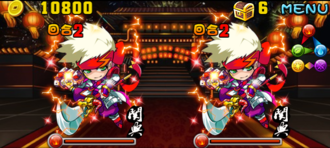 Stage20120224 09.png