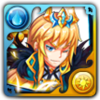 1023i.png