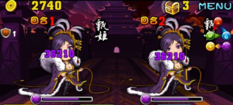 Stage20130201 05.png