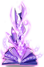 1098 body.png