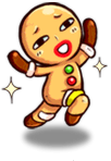326 body.png