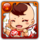 358i.png