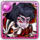 409i.png