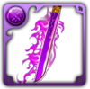 563i.png