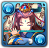 977i.png