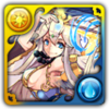 1052i.png