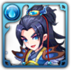 975i.png