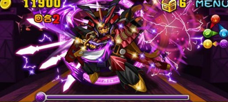 Stage20130407-10.png