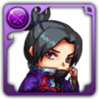 529i.png