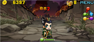 Stage20120919wu10.png
