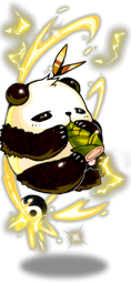 254 body.png