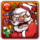 320i.png