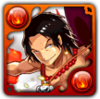 993i.png