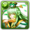 1124i.png