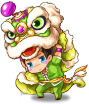 593 body.png