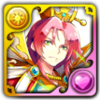 1021i.png
