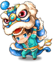 592 body.png