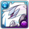 1074i.png