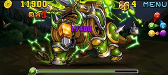 Stage20120310 10.png