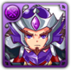 1014i.png