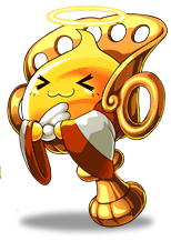 1041 body.png