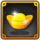 Itemcard6.png