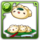 361i.png