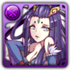 963i.png