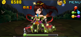 Stage20121115 06.png
