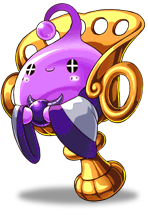 1043 body.png