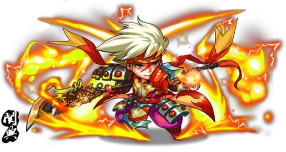 450 body.png