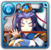 976i.png