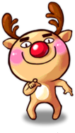 324 body.png