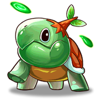 1063 body.png