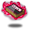 430 body.png