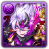 600i.png