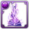 1098i.png