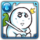 513i.png