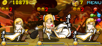 Stage20120831 09.png