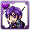 086i.png
