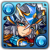 1028i.png