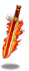559 body.png