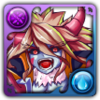 1100i.png