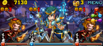 Stage060203 07.png