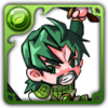 071i.png