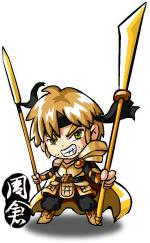 085 body.png